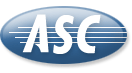 Retirement Plan Software, Documents and Training