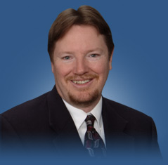 Charles Lockwood