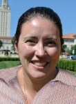Valerie Lopez